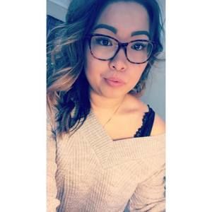 Meet your Posher, Ling ling